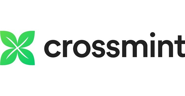 Paga et Crossmint s'associent pour faciliter les paiements par stablecoins