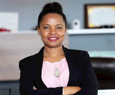 l-ethiopienne-samrawit-fikru-facilite-et-securise-le-transport-des-particuliers-avec-ride