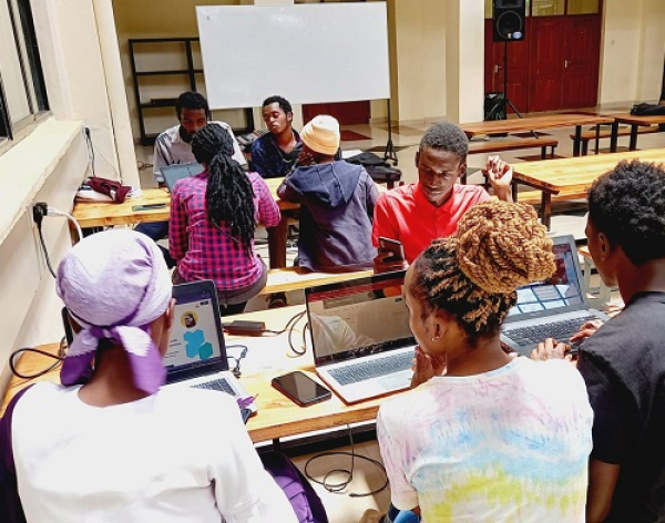 L&#039;EdTech Rekindle rachète EpiTek pour doper sa croissance