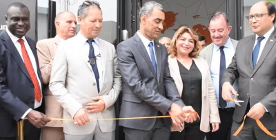 tunisie-orange-inaugure-un-nouveau-centre-de-donnees-a-sousse