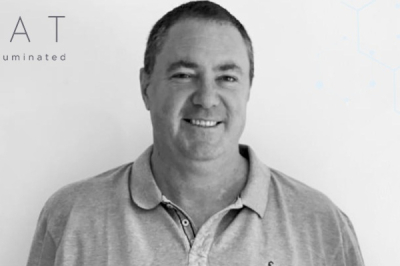 ryno-goosen-fights-fraud-with-data