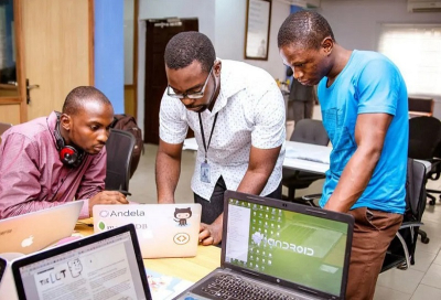 numerique-et-tech-en-afrique-top-5-des-infos-marquantes-de-la-semaine-du-28-juillet-au-1er-aout
