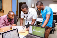 Numérique et Tech en Afrique : Top 5 des infos marquantes de la semaine du 28 juillet au 1er août