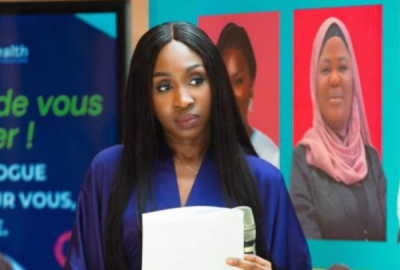 ivorian-entrepreneur-sophie-tall-launches-digital-women-s-health-platform
