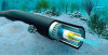 Le Togo finalise son cadre légal sur le déploiement des câbles sous-marins de fibre optique