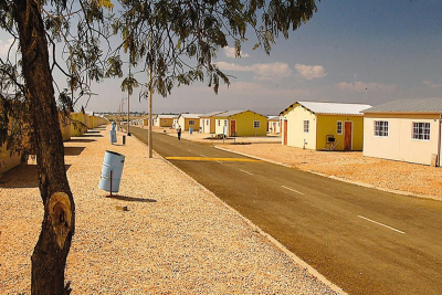 proptech-les-investissements-en-afrique-grimpent-de-3650-au-premier-semestre-2025