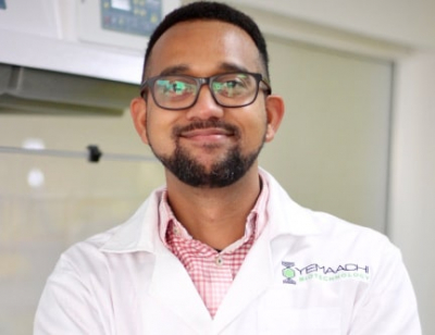 le-ghaneen-yaw-bediako-utilise-les-technologies-numeriques-pour-combattre-le-cancer