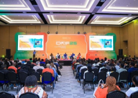 Paradigm Initiative opens sign-ups for 2026 digital rights forum in Abidjan