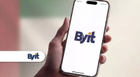La prop-tech &eacute;gyptienne Byit s'installe aux &Eacute;mirats arabes unis
