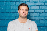 Eugene Roodt connecte les agriculteurs africains aux marchés mondiaux 