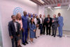 Chad Seeks Technology Partnerships With Starlink and U.S. Firms