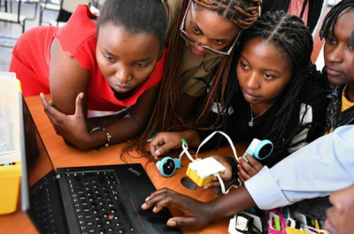 Tanzania Advances Kiswahili AI Model to Broaden Digital Access