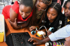 Tanzania Advances Kiswahili AI Model to Broaden Digital Access
