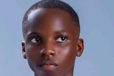 codeur-autodidacte-okechukwu-nwaozor-developpe-a-17-ans-ses-propres-modeles-ia