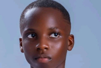 Codeur autodidacte, Okechukwu Nwaozor développe à 17 ans ses propres modèles IA