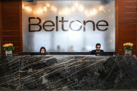Beltone VC & CI Venture Capital Launch $30M Fund to Fuel MENA Startup Growth