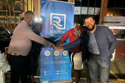 egypt-rology-connects-patients-and-radiologists-via-an-ai-platform