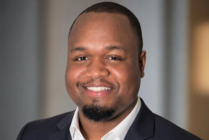 Lova Diakit&eacute; Centralizes Corporate Finance with Joonapay
