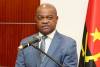 Angola to invest US$89 million to build a national cloud