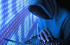 Madagascar : un cadre l&eacute;gal pour faire face &agrave; la cybercriminalit&eacute;