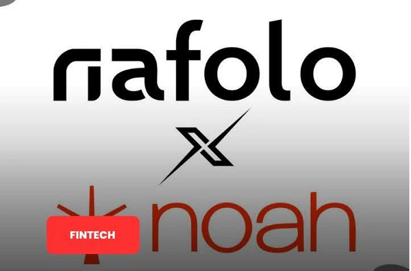 noah-et-nafolo-s-allient-pour-reduire-les-frais-de-transferts-vers-l-afrique