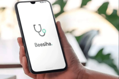 algeria-s-beesiha-app-simplifies-healthcare-access-with-online-booking