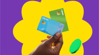 New Send Naira Card Rolled Out for Nigerians Living Overseas