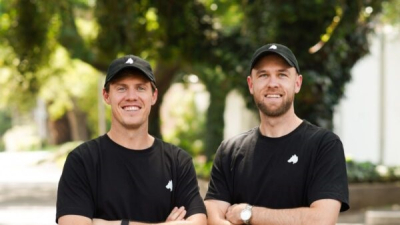 SA’s Community Wolf Buys Namola to Strengthen Emergency Response Network