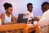 Cameroun : O’Botama renforce l’esprit entrepreneurial des jeunes et les aide à concrétiser leurs idées