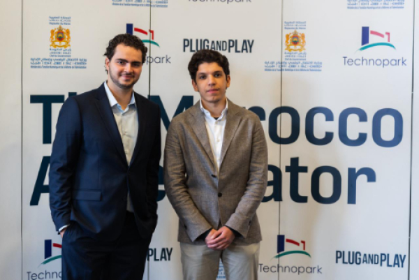 maroc-charikaty-leve-150-000-grace-a-une-emission-tv-d-investissement