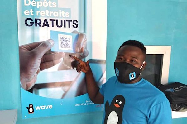 Côte d’Ivoire : pour les agents Mobile Money le modèle économique de Wave « détruit l’activité des prestataires »