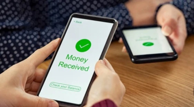 moroccan-fintech-mynk-simplifies-peer-to-peer-payments-via-mobile-app