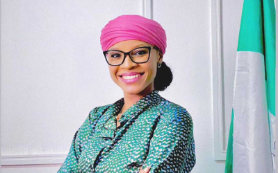 Nigeria’s CBAAC Partners with DigitA to Digitize and Globalize African Cultural Heritage