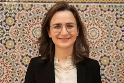 L’indien HCL s’appuiera sur le Maroc comme hub d’externalisation informatique pour conquérir l’Afrique