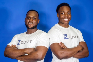 Nigeria : la fintech Zuvy réussit un tour de table d’un montant de 4,5 millions $ pour soutenir sa croissance