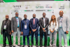 Le Nigeria et la Gambie envisagent une collaboration dans le numérique