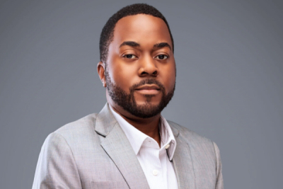 Abraham Banaddawa Connects Ugandans to Investment Opportunities