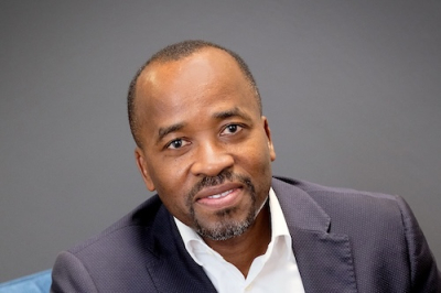 cassava-technologies-zindi-sign-mou-to-advance-ai-innovation-across-africa