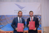 Morocco: UM6P, Deloitte MCC to promote cybersecurity research and innovation