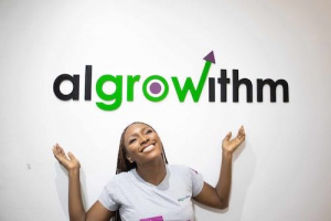 alGROWithm lance un programme d’accélération de talents parrainé par Digital Africa