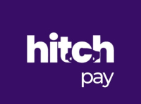 La fintech HitchPay d&eacute;passe 2 millions de dollars de transactions en quatre mois