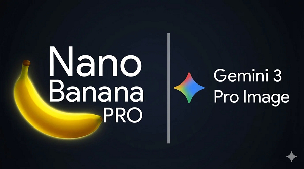 google-lance-nano-banana-pro-un-nouvel-outil-pour-des-images-ia-en-tres-haute-qualite