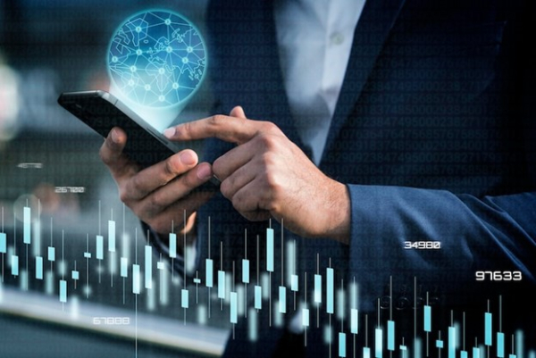 dLocal to Acquire AZA Finance, Expanding African Payments Presence