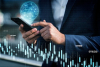 dLocal to Acquire AZA Finance, Expanding African Payments Presence