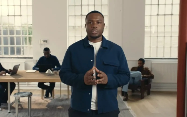 Nigeria : Rulesbase lève 2,1 millions $ pour son agent IA de service client