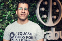 Omar Gabr Reinvents Bug Tracking with AI-Driven Insights