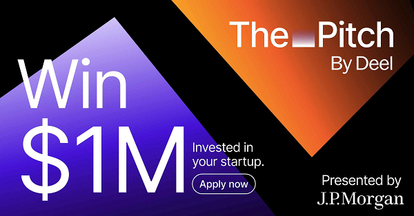 pitch-by-deel-un-concours-mondial-pour-start-up-avec-jusqu-a-1-million-de