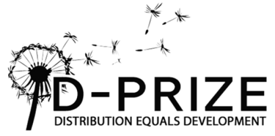 d-prize-opens-applications-for-up-to-20-000-seed-funding-for-african-startups