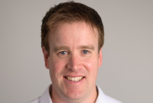 Avec Karri, Douglas Hoernle met fin &agrave; l&rsquo;argent liquide dans les &eacute;coles