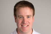 Avec Karri, Douglas Hoernle met fin &agrave; l&rsquo;argent liquide dans les &eacute;coles